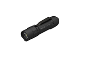 Taskulamput ja otsalamput - Ledlenser Solidline SL6 - 502232