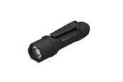 Taskulamput ja otsalamput - Ledlenser Solidline SL7 - 502233