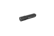 Taskulamput ja otsalamput - Ledlenser Solidline ST1 - 502207