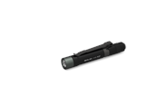 Taskulamput ja otsalamput - Ledlenser Solidline ST2 - 502208