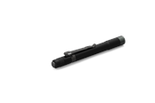 Taskulamput ja otsalamput - Ledlenser Solidline ST4 - 502209