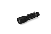 Taskulamput ja otsalamput - Ledlenser Solidline ST5 - 502210