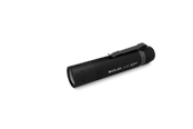 Taskulamput ja otsalamput - Ledlenser Solidline ST6R - 502212