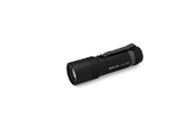 Taskulamput ja otsalamput - Ledlenser Solidline ST7 - 502213
