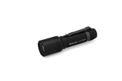 Taskulamput ja otsalamput - Ledlenser Solidline ST7R - 502214