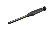 Taskulamput ja otsalamput - Ledlenser Solidline SW5R - 502893