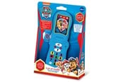 Lautapelit - Paw Patrol FLIP PHONE DK SE NO FI - PAW054L