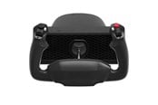 Pelit - lisävarusteet - HONEYCOMB Alpha Flight Controls Lite - Wired - PC - HC003851