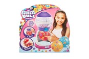 Luovat leikit - The Squeeze Ball Creator SQUEEZE BALL CREATOR - 07715