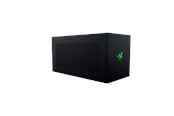 Telakointiasemat - Razer Core X V2 w/o PSU - RC21-02270200-R3M1