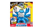 Hahmot - Goo Jit Zu METEOR SCORPION - 43027