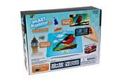 Luovat leikit - Smart PIXELATOR 2.0 - SPX389