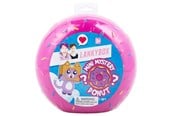 Hahmot - LankyBox MINI MYSTERY DONUT - 2182