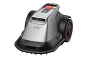 Robottiruohonleikkuri - Anker eufy Robottiruohonleikkuri E18, Maks. 1200 m² - T2801GA1
