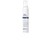 Hiustenhoito - Silver Shine Whipped Cream - 200 ml - 8032274061960