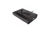 Pelit - lisävarusteet - NACON Daija Arcade Stick - Wired Arcade stick - Microsoft Xbox One - 3665962013184