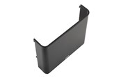 Työkalupakit & Säilytysjärjestelmät - BAHCO 1477K-AC19 tool storage case accessory - 1477K-AC19