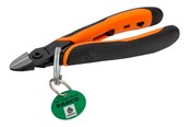 Työkalut - BAHCO TAH2101G-125C plier - TAH2101G-125C
