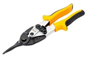 Työkalut - BAHCO MA421 Aviation Shears - MA421