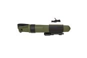 Keittiövälineet - Morakniv Kansbol with Survival Kit (S) - Green - 13912