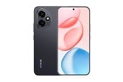 Puhelimet - Honor 400 256GB/8GB - Midnight Black - 5109BUUP