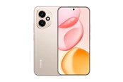Puhelimet - Honor 400 256GB/8GB - Desert Gold - 5109BUUQ