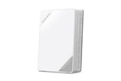Reitittimet  - MERCUSYS MB520-5G V1 - Wireless router Wi-Fi 6 - MB520-5G