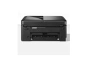 Tulostimet - Brother DCP-T730DW - multifunction printer - colour Multifunction - väri - Muste - DCPT730DWYJ1