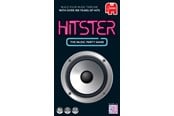 Lautapelit - Asmodee Hitster Original 2.edition (ENG) - HIT021EN