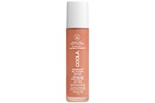 Meikit - Coola Mineral Rosilliance BB+ Cream SPF 30 - Light/Medium - CL10214