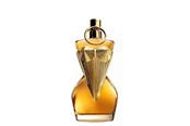 Parfyymit & Tuoksut - Jean Paul Gaultier - Divine Intense Le Parfum 50 ml - 8435415091152
