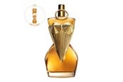 Parfyymit & Tuoksut - Jean Paul Gaultier - Divine Intense Le Parfum 100 ml - 8435415091169