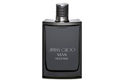 Parfyymit & Tuoksut - Jimmy Choo - Man Intense EDT 100 ml - 3386460078870