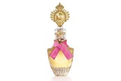 Parfyymit & Tuoksut - Juicy Couture - Couture Couture EDP 100 ml - 0719346128070