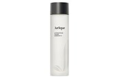 Kasvojen hoito - Jurlique Activating Water Essence+ - JUR116607