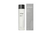 Kasvojen hoito - Jurlique - Activating Water Essence + 150 ml - JUR116607