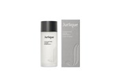 Kasvojen hoito - Jurlique Activating Water Essence+ - JUR116608