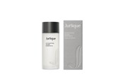 Kasvojen hoito - Jurlique - Activating Water Essence + 75 ml - JUR116608