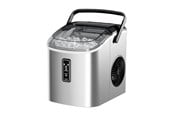 Muut pienet keittiökoneet - Euhomy IM008 Ice Cube Maker - IM008-BSI-DEEH-AZ