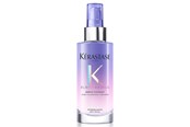 Hiustenhoito - Kerastase Blond Absolu Cicanuit Night Serum 90 ml - 3474636909292