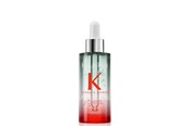 Hiustenhoito - Kérastase Genesis Homme Serum Fortifiant Anti-chute 90 ml - 3474637077495