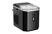 Muut pienet keittiökoneet - Euhomy IM011 Ice Cube Maker - IM011-BSI-DEEH-AZ