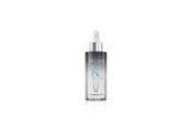 Hiustenhoito - Kérastase - Symbiose Serum Nuit Anti-Pelliculaire Intensif 90 ml - 3474637136321