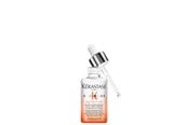 Hiustenhoito - Kérastase Nutritive Split End Serum 50 ml - 3474637155032