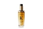 Hiustenhoito - Kérastase Elixir Ultime L´Huile Originale Hair Oil 75 ml - 3474637215125