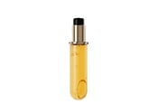 Hiustenhoito - Kérastase Elixir Ultime L´Huile Originale Hair Oil 75 ml - 3474637215156