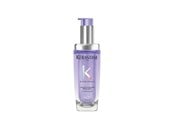 Hiustenhoito - Kerastase Cicagloss Refillable Hair Oil 75 ml - 3474637219536