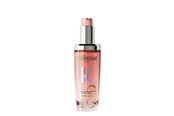 Hiustenhoito - Kerastase Chroma Éclat Hair Oil 75 ml - 3474637219659