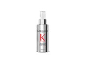 Hiustenhoito - Kérastase Première Sérum Filler Fondamental Hair Serum 90 ml - 3474637196677