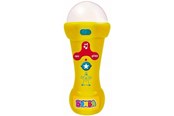 Vauva- ja taaperolelut - Studio 100 Bumba mijn eerste microfoon - MEBU00002880